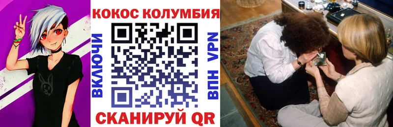Cocaine FishScale  Купить закладки  Пионерский 