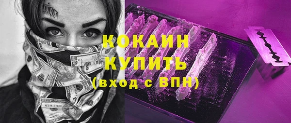 гашик Белоозёрский