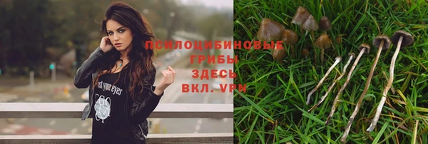 меф Беломорск