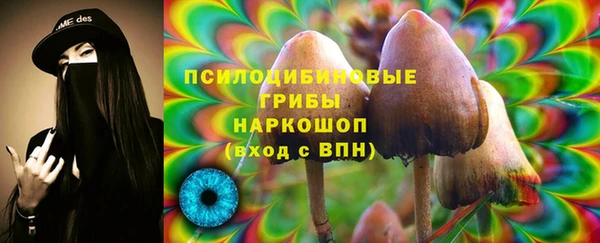 меф Беломорск